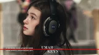 Umar Keyn, Rodle & Hilola Samirazar & DNDM  - Femme Like U