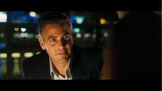 Ocean's Eleven : Movie Clip : Danny & Tess (2001) [HD] [Viki Trailers]