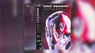 [20+] FREE GUNNA LOOP KIT/SAMPLE PACK - "Drip Season" (Gunna, Wheezy, Turbo, Taurus, DS4)