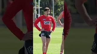 The Return of Eric Gulden #shorts