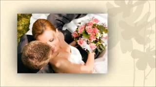 Fotovideo Especial Boda