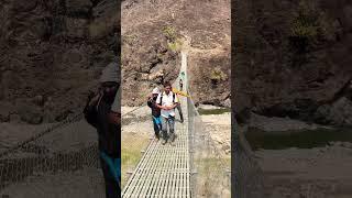 #nepal #motivation #trending