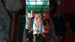 #стрекоза #стрекоза #dance #тренды