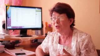 Комитет солдатских матерей: агентами себя не считаем
