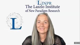 Alexander Laszlo & Györgyi Szabó: Introduction to Sentience & Consciousness in Wisdom Traditions