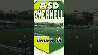 Asd Tavernelle Calcio - Under 19