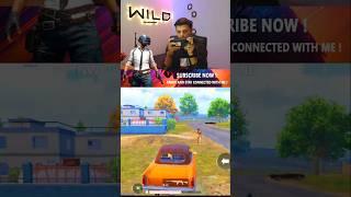 @Gameplay-DJWildIndia  | Vaibhav Solanki #bgmi #pubg #bgmihighlights #bgmilive #pubglive