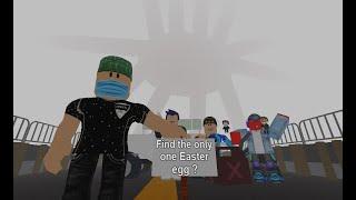 ROBLOX ANIMATION Trevor Henderson Misty guest 1 WEB KRAKEN