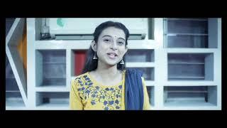 Assamese Funny Ads || Ene Olop G3 || Hawkins Ads  #eneolopg3 #axomiyafunnyvideo