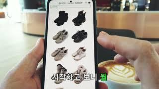 쉬운 구매대행 상품 소싱기 - 소싱스피어
