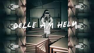 Deichkind - Delle Am Helm (Official Audio)