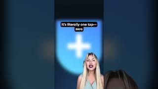 VPN+ USA – Stay Private, Stay Connected