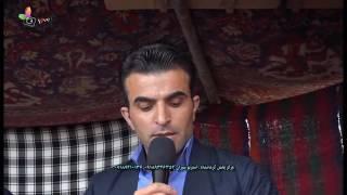 هلپرکه زور خوش میرگه سار 2017رزگار قادری rezgar ghaderi 2017 (1)