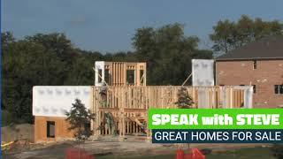 Bluffton New Homes for Sale - Bluffton SC Real Estate