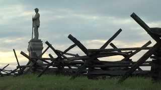 National Museum Of Civil War Medicine Documentary (Wright Bros. Pictures)