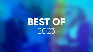 AFMC TV - Episode 126 - Best of 2023