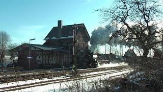 52 1360 Westerwald Rundfahrt am 7.2.2015