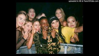 pierre bourne type beat 2018 - new lane (prod. cincoo london)