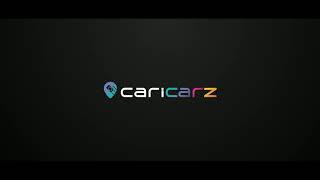 CariCarz – A wide range selection of vehicle is at your fingertips through our online car site!