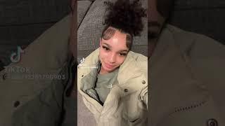 pretty girls tiktok dump .