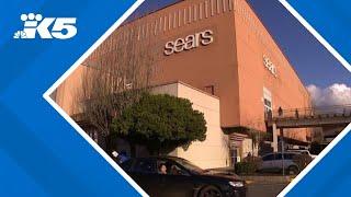 Sears closes last store in Washington