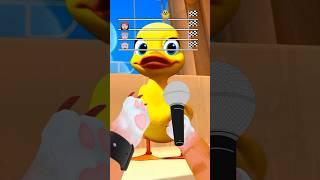 【ネコVR】Sigma Boy Result part250 I Am Cat #vr #game #funnyvideo