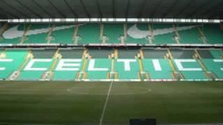 Over And Over Celtic fc.wmv