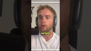 The Future of Crypto. LayerZero's Enduring Philosophy. Bryan Pellegrino Explains LayerZero V2