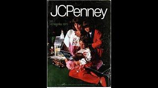 1973 JCPenney Christmas Catalog