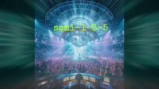 sami-1-3-5 | Up's 'N Down's