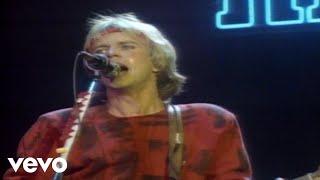 Styx - Blue Collar Man (Long Nights)