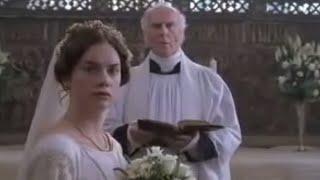 Interrupted Wedding | Jane Eyre | BBC Studios