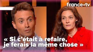 Peut-on débattre d'écologie avec l'extrême-droite ? - #ccesoir du 18 avril 2023