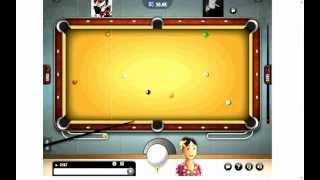 mahmoud samy pool live tour levl 11