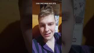 Елена Драпеко поддержала Ефремова