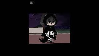 Gacha meme | #gacha | #gachalife | #capcut | #edit |