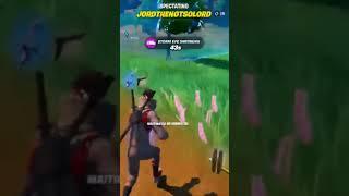 Securing the win streak
