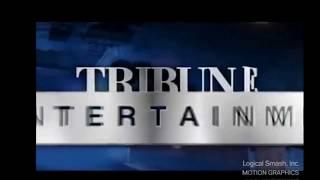 O2 Media/Tribune Entertainment/Creative Television Marketing/Telco Productions, Inc. (2011)