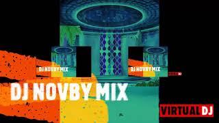 pa bezwen anpil koffi anan remix dj novby mix