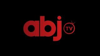 Abj Tv