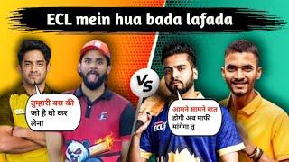 Ashish Chanchlani & Ranveer Allahbadia Spotted First Time After Latent Controversy, CarryMinati