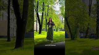 Как избавиться от компульсивных перееданий? Как остановить жор и эмоциональный голод? #жор #булимия