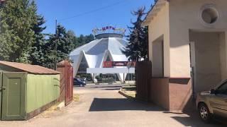 Купить  квартиру в Кисловодске | Недвижимость Кисловодск | Риэлтор Кисловодск | Альтернатива КМВ