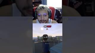 Getting CHASED on Schedule 1 #fypyoutube #schedule1 #memes #funny #gaming