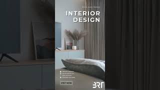 Transform Your Home with Timeless & Modern Designs#shorts #interior #homedecor #furniture #design