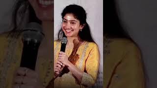 Sai pallavi fans subscribe 