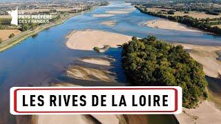 Sur les rives de la Loire : au coeur d'Orléans - Les 100 Lieux qu'il faut voir