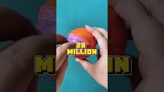 Facts that will leave you speechless