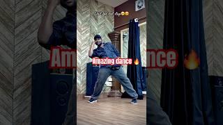 Nazar Na Lag Jaaye  | Most Graceful Dance on This Trending Song!