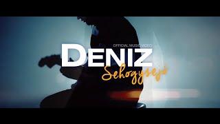 DENIZ - SEHOGYSEJÓ (hivatalos videoklip)